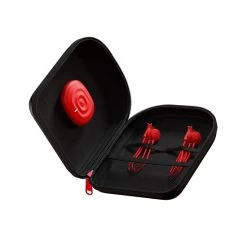 Therabody Muskelstimulationsgerät "Powerdot 2.0" 14 Therabody Muskelstimulationsgerät "Powerdot 2.0" -Fitnessgeräte 347 0002 2