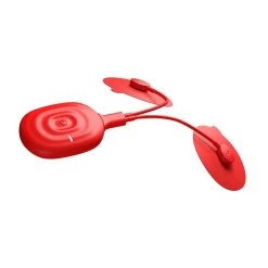 Therabody Muskelstimulationsgerät "Powerdot 2.0"