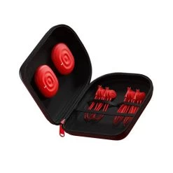 Therabody Muskelstimulationsgerät "Powerdot 2.0" 17 Therabody Muskelstimulationsgerät "Powerdot 2.0" -Fitnessgeräte 347 0015 2