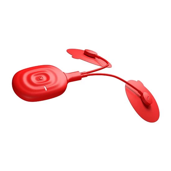 Therabody Muskelstimulationsgerät "Powerdot 2.0" 4 Therabody Muskelstimulationsgerät "Powerdot 2.0" – Bild 2