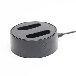 Therabody Ladestation Für Powerdot