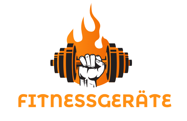 Fitnessgeräte